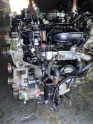 Oto Çıkma Parça / Hyundai / ix35 / Motor / Motor (komple) / Çıkma Parça 
