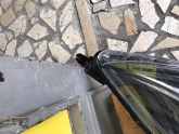 Oto Çıkma Parça / Opel / Insignia / Far & Stop / Sağ Arka Stop / Çıkma Parça 