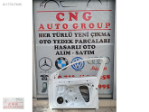Oto Çıkma Parça / Suzuki / SA / Kaporta & Karoser / Sağ Ön Kapı / Çıkma Parça 