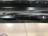 Oto Çıkma Parça / Bmw / 4 Serisi / Tampon / Tampon Demiri / Çıkma Parça 