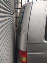 Oto Çıkma Parça / Volkswagen / Transporter / Kaporta & Karoser / Kasa / Kupa / Çıkma Parça 