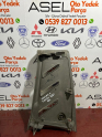 Oto Çıkma Parça / Renault / Master / Koltuk & Döşeme / Tavan Döşemesi / Çıkma Parça 