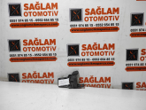 ÇIKMA RENAULT FLUENCE-MEGANE SOL FAR BRAKETİ OEM; 767170000106