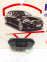 FORD TRANSİT 363 2016 GÖSTERGE PANELİ