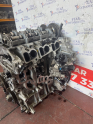 Oto Çıkma Parça / Bmw / 1 Serisi / Motor / Motor (komple) / Çıkma Parça 