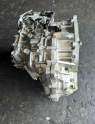Oto Çıkma Parça / Hyundai / i20 / Şanzıman / Şanzıman Komple / Çıkma Parça 