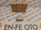 VOLVO XC90 XC60 XENON LED FAR BEYNİ SIFIR 31446805 ENFE