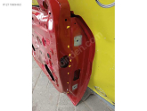Oto Çıkma Parça / Opel / Corsa / Kaporta & Karoser / Sol Arka Kapı / Çıkma Parça 