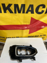 VW T-ROC SAĞ GÜNDÜZ FARI 2GA941056