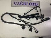 Oto Çıkma Parça / Volkswagen / Golf / Motor / Elektrik Tesisatı / Çıkma Parça 