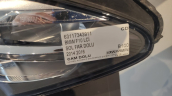 Oto Çıkma Parça / Bmw / 5 Serisi / Far & Stop / Sol Ön Far / Çıkma Parça 