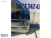 Oto Çıkma Parça / Ford / Escort / Kaporta & Karoser / Sağ Ön Kapı / Çıkma Parça 