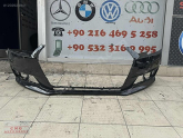Audi a4 2019 ön tampon