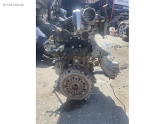 Oto Çıkma Parça / Renault / Fluence / Motor / Motor (komple) / Çıkma Parça 