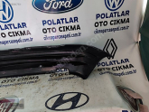 Oto Çıkma Parça / Renault / Clio / Tampon / Arka Tampon / Çıkma Parça 