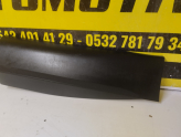 Oto Çıkma Parça / Renault / Captur / Kaporta & Karoser / Kapı Çıtası / Çıkma Parça 