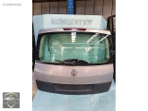 RENAULT ESPACE BAGAJ -ALKAN OTOMOTIV- 05324171034