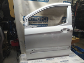 Oto Çıkma Parça / Ford / Tourneo Courier / Kaporta & Karoser / Sol Ön Kapı / Çıkma Parça 