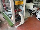 Oto Çıkma Parça / Hyundai / i20 / Kaporta & Karoser / Sol Ön Çamurluk / Çıkma Parça 