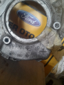 Oto Çıkma Parça / Renault / Clio / Şanzıman / Şanzıman Komple / Çıkma Parça 