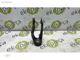 Oto Çıkma Parça / Jaguar / F-Pace / Kaporta & Karoser / Bagaj Amortisörü / Çıkma Parça 