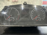 Oto Çıkma Parça / Volkswagen / Passat / Göğüslük & Torpido / Gösterge Paneli / Çıkma Parça 
