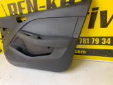 Oto Çıkma Parça / Renault / Clio / Koltuk & Döşeme / Kapı Döşemesi / Çıkma Parça 
