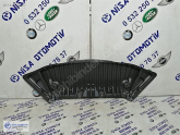 MERCEDES C SERİSİ W204 C180 ÖN TAMPON ALT MUHAFAZA A2045242330