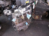 Oto Çıkma Parça / Dacia / Logan / Motor / Motor (komple) / Çıkma Parça 