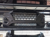 Oto Çıkma Parça / Hyundai / Tucson / Kaporta & Karoser / Ön Panel / Çıkma Parça 