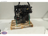 Oto Çıkma Parça / Jaguar / XF / Motor / Motor (komple) / Çıkma Parça 