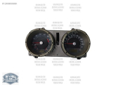 VW POLO KİLOMETRE SAATİ ORJİNAL 6N0920804E 5220301800 1036025070
