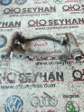 Oto Çıkma Parça / Volkswagen / Golf / Kaporta & Karoser / Sol Ön Çamurluk / Çıkma Parça 