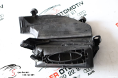 Oto Çıkma Parça / Mercedes / CLS / Filtre / Hava Filtre Kapağı / Çıkma Parça 