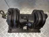 Oto Çıkma Parça / Volkswagen / Polo / Motor / Emme Manifoldu / Çıkma Parça 