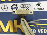Oto Çıkma Parça / Volvo / S90 / Alt Takım / Tabla / Çıkma Parça 