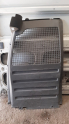 FİAT DUCATO KABİN KORUMA PLASTİĞİ