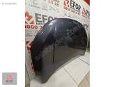 Oto Çıkma Parça / Honda / Civic / Kaporta & Karoser / Kaput / Çıkma Parça 