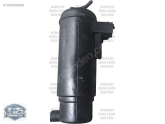 Oto Çıkma Parça / Volkswagen / Polo / Yakıt / Mazot Filtresi / Çıkma Parça 