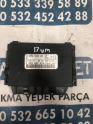 Oto Çıkma Parça / Mercedes / C Serisi / Beyin / Park Sensör Beyni / Çıkma Parça 