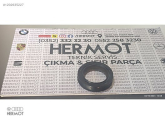 Oto Çıkma Parça / Volkswagen / Golf / Motor / Krank / Sıfır Parça 