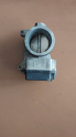 Oto Çıkma Parça / Renault / Laguna / Motor / Gaz Kelebeği / Çıkma Parça 