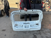 Oto Çıkma Parça / Fiat / Egea / Kaporta & Karoser / Bagaj Kapağı / Çıkma Parça 