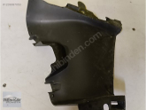 Oto Çıkma Parça / Renault / Zoe / Koltuk & Döşeme / İç Trim / Çıkma Parça 