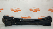 Toyota corolla e210 2019-2022 ön cam ızgarası 55783-02310