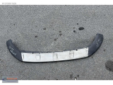 6F9805903D SEAT ARONA ÖN TAMPON SPOYLERİ ORİJİNAL ÇIKMA 6F9805903D SEAT ARONA ÖN TAMPON SPOYLERİ ORİJİNAL ÇIKMA