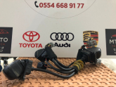 Oto Çıkma Parça / Kia / Sportage / Elektrik / Kamera / Çıkma Parça 
