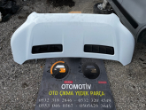 Ford Transit Motor Kaputu V363 Hatasız Boyasız Çıkma