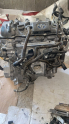 Oto Çıkma Parça / Toyota / Corolla / Motor / Motor (komple) / Çıkma Parça 