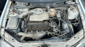 Oto Çıkma Parça / Opel / Combo / Kaporta & Karoser / Ön Panel / Çıkma Parça 